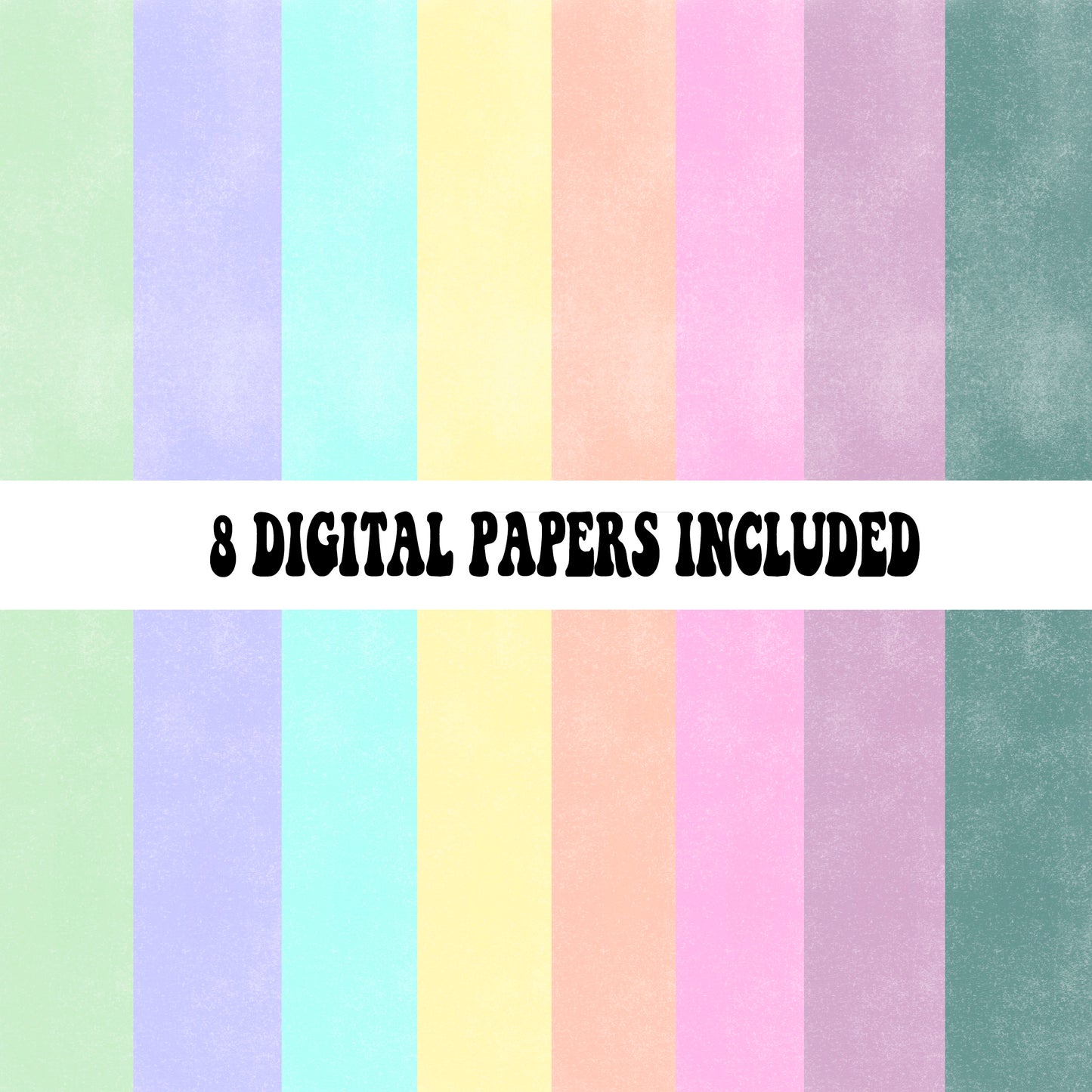 Texas Gal Seamless Paper Digital Tool | Digital Paper Creator Software | Fabric & Scrapbook Design Tool | Instant Download for Windows
